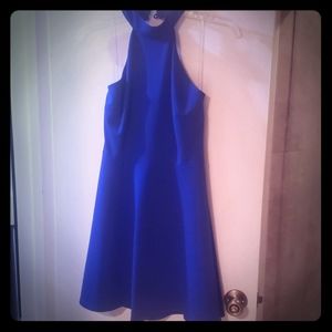 The perfect party dress!